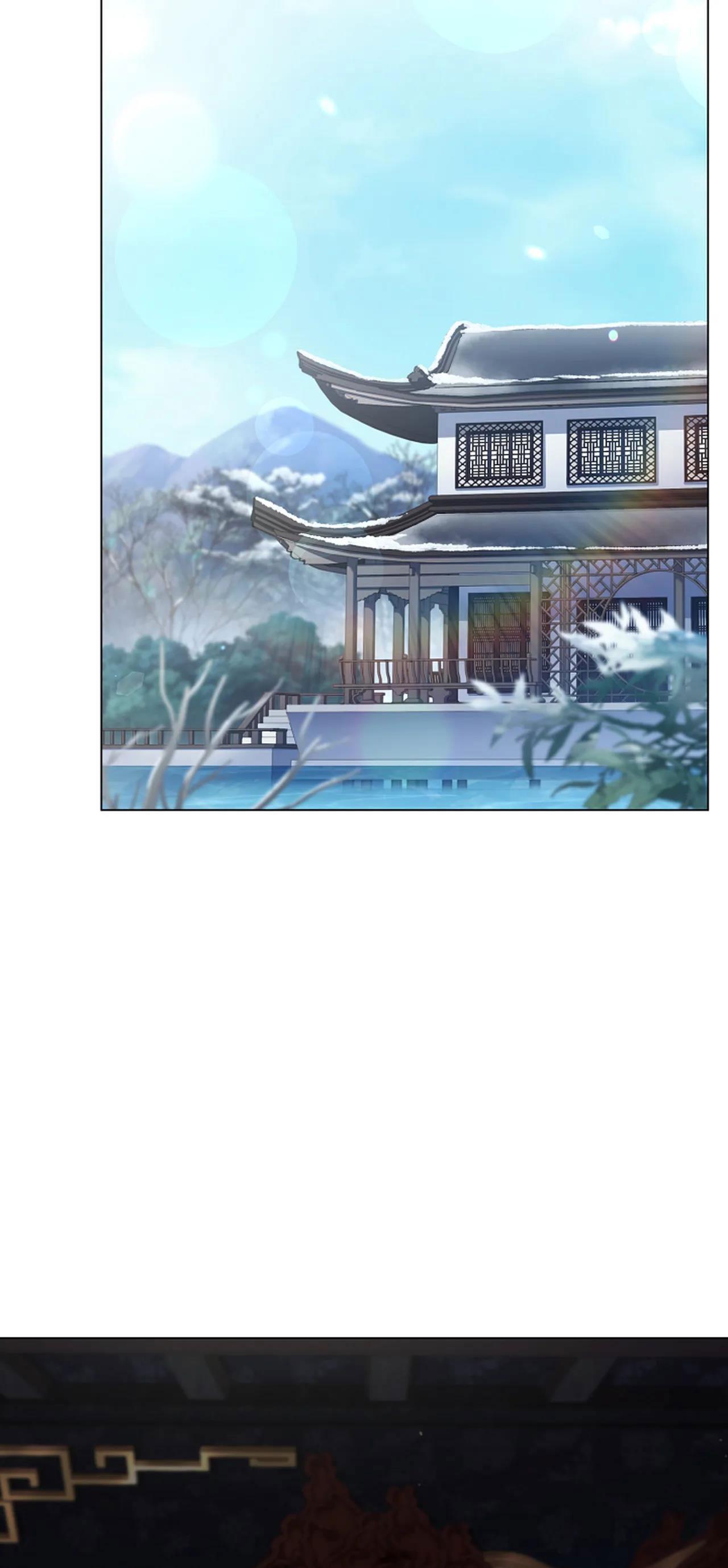 Hoa Giấy Chapter 40 - Trang 55