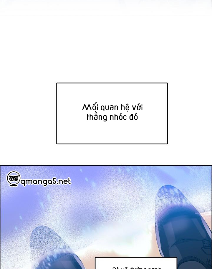 Bạn Sẽ Follow Tôi Chứ? Chapter 84 - Trang 24