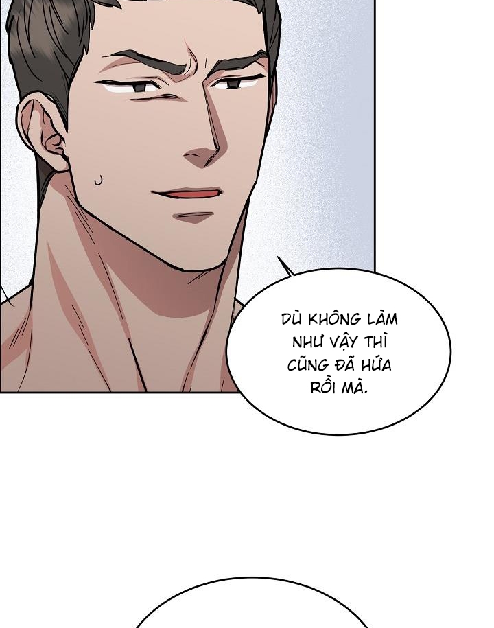 Bạn Sẽ Follow Tôi Chứ? Chapter 84 - Trang 48