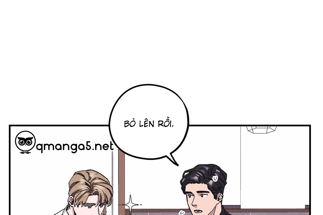 Chàng Dâu Nhà Họ Kang Chapter 32 - Trang 156