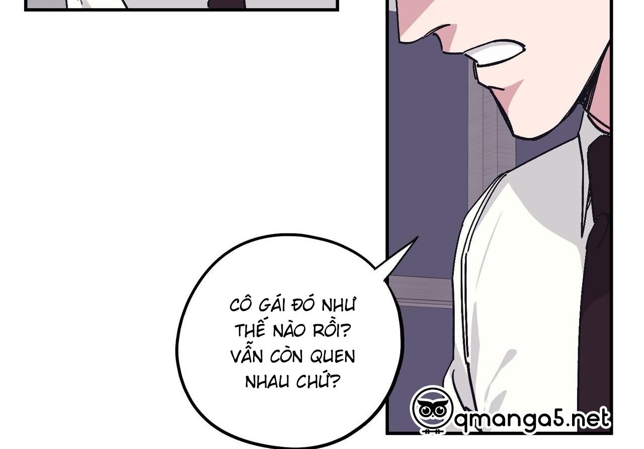 Chàng Dâu Nhà Họ Kang Chapter 32 - Trang 183