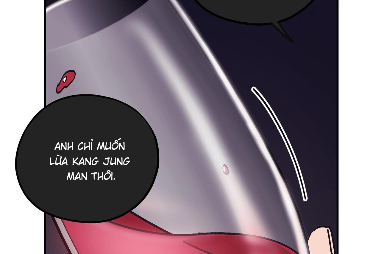 Chàng Dâu Nhà Họ Kang Chapter 32 - Trang 188