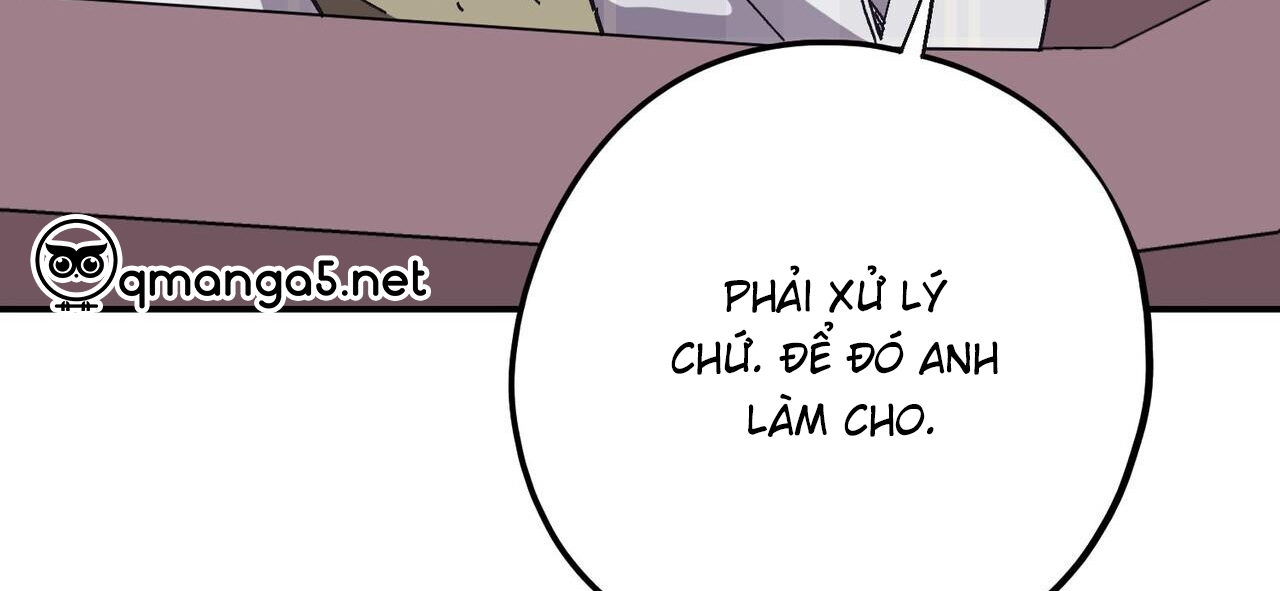 Chàng Dâu Nhà Họ Kang Chapter 32 - Trang 206