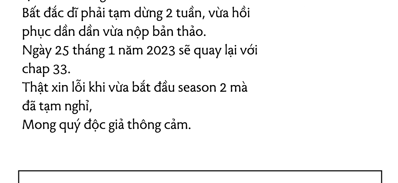 Chàng Dâu Nhà Họ Kang Chapter 32 - Trang 211