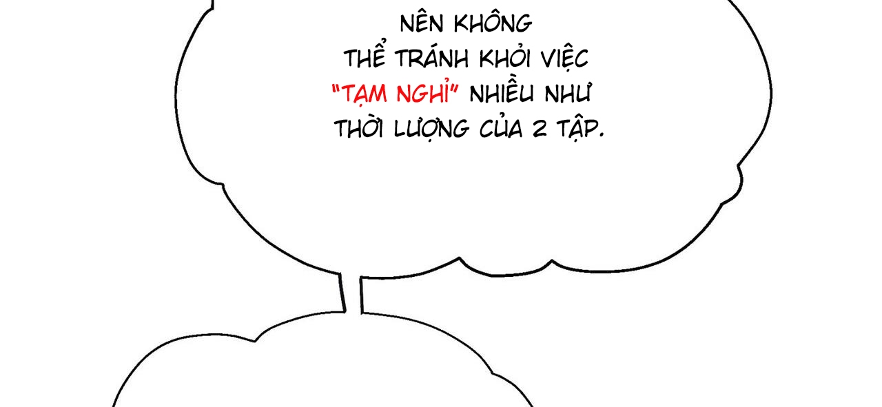 Chàng Dâu Nhà Họ Kang Chapter 32 - Trang 217