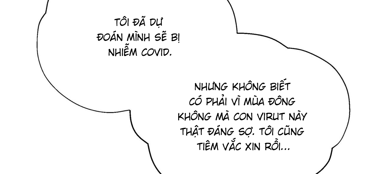 Chàng Dâu Nhà Họ Kang Chapter 32 - Trang 218