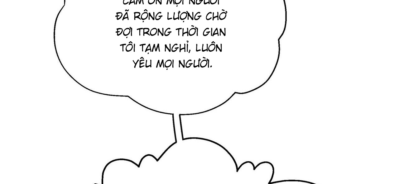 Chàng Dâu Nhà Họ Kang Chapter 32 - Trang 220