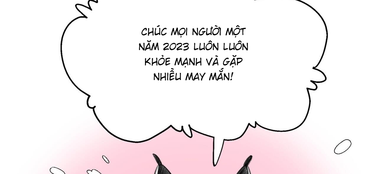 Chàng Dâu Nhà Họ Kang Chapter 32 - Trang 221