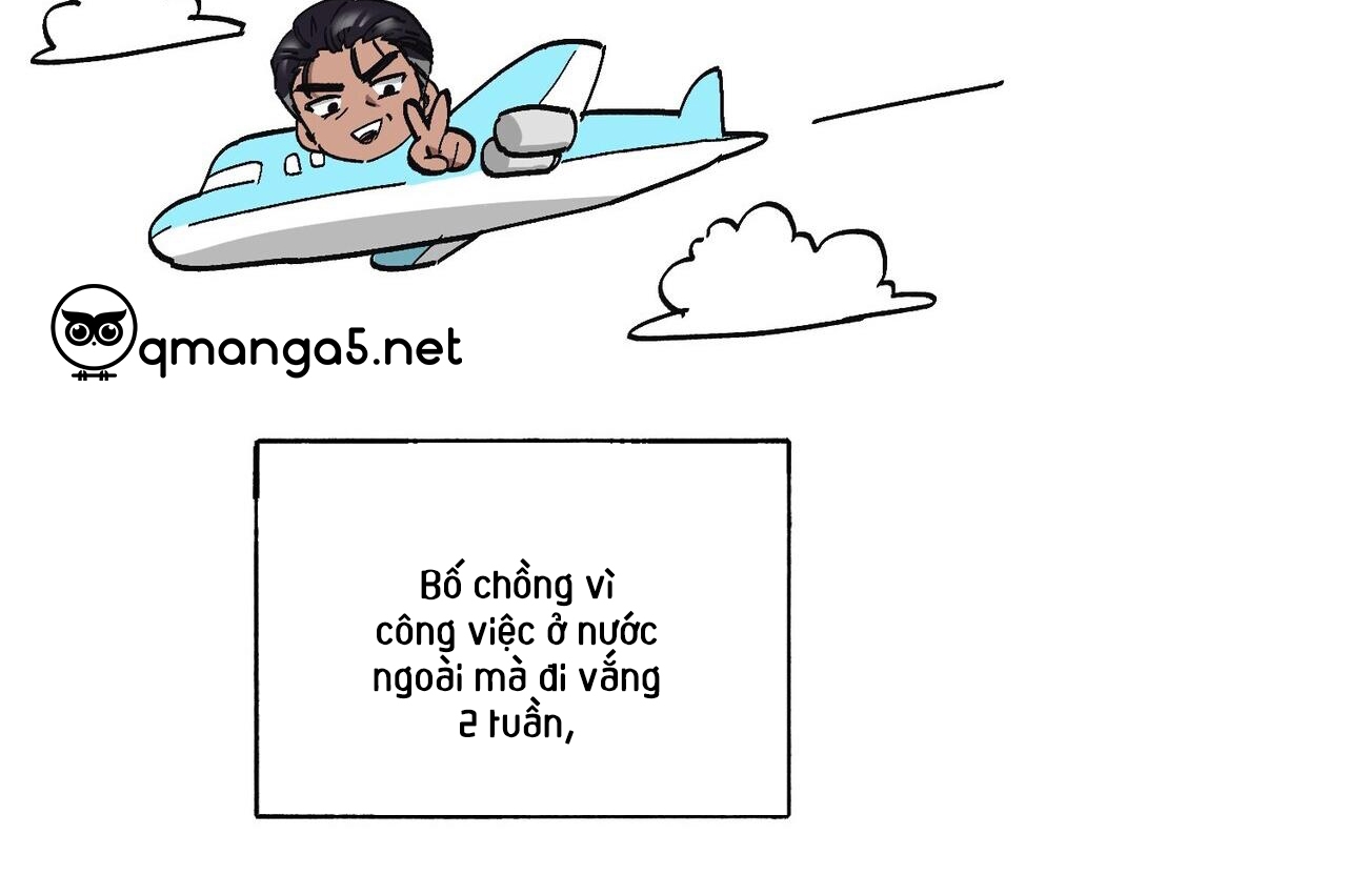 Chàng Dâu Nhà Họ Kang Chapter 32 - Trang 85