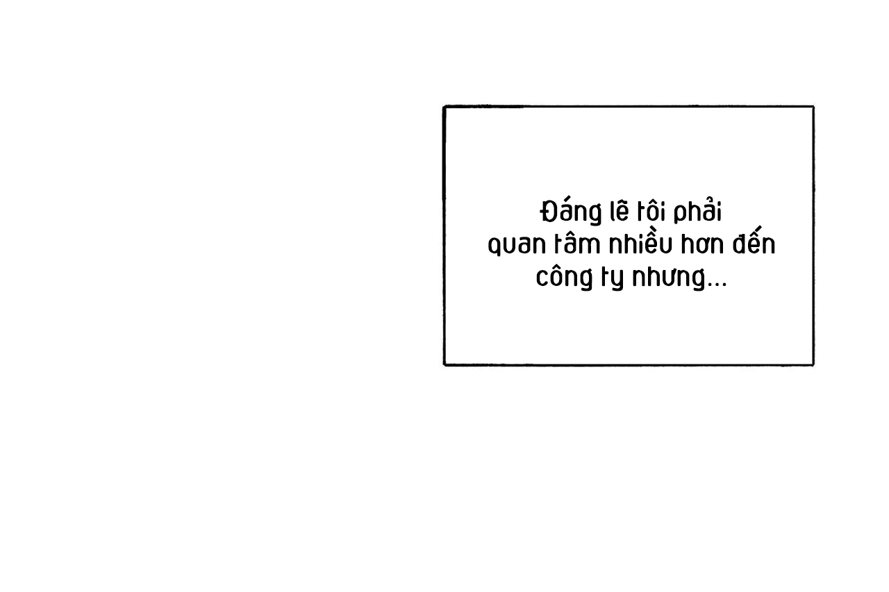 Chàng Dâu Nhà Họ Kang Chapter 32 - Trang 86