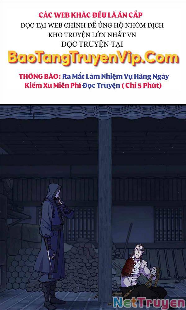 Thiên Hạ Đệ Nhất Đại Sư Huynh Chapter 12 - Trang 1