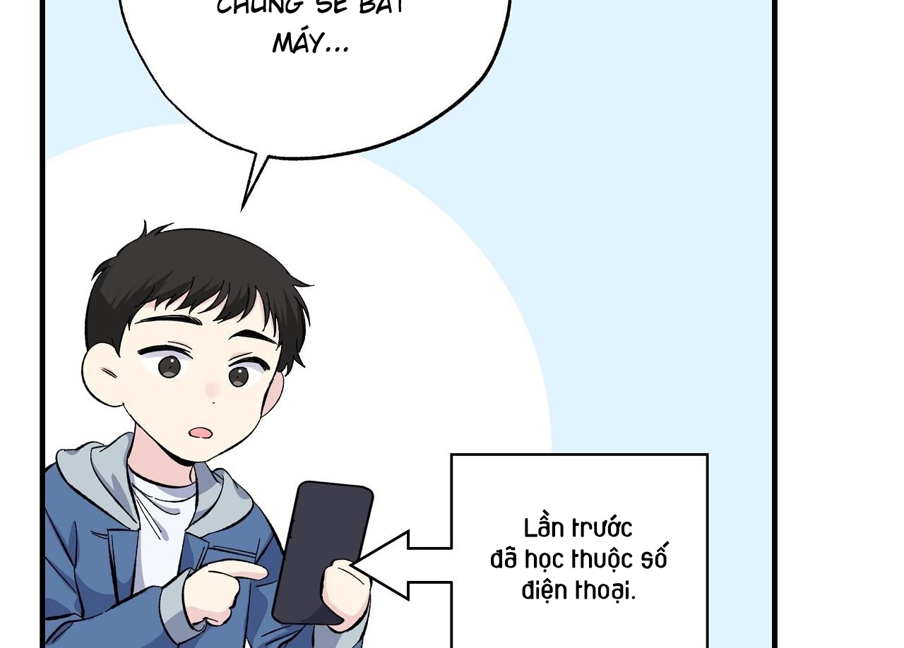 Vị Ngọt Đôi Môi Chapter 36 - Trang 101