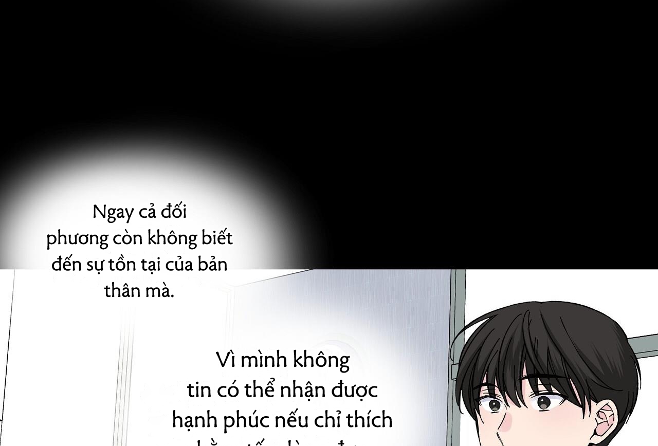 Vị Ngọt Đôi Môi Chapter 36 - Trang 37