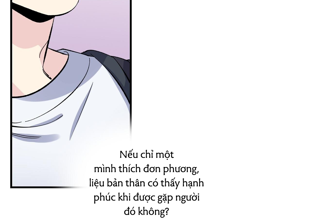 Vị Ngọt Đôi Môi Chapter 36 - Trang 46