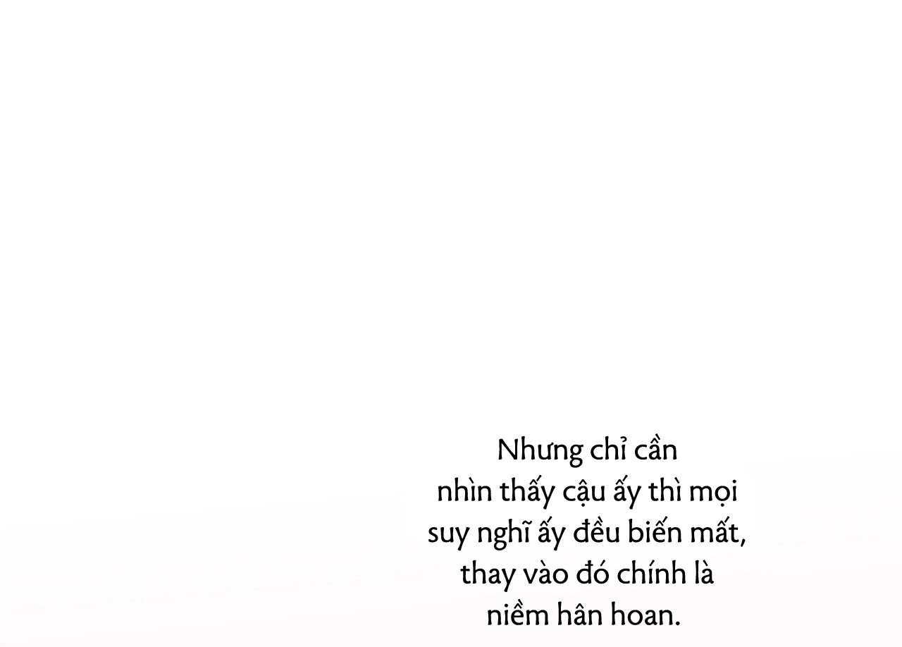 Vị Ngọt Đôi Môi Chapter 36 - Trang 47