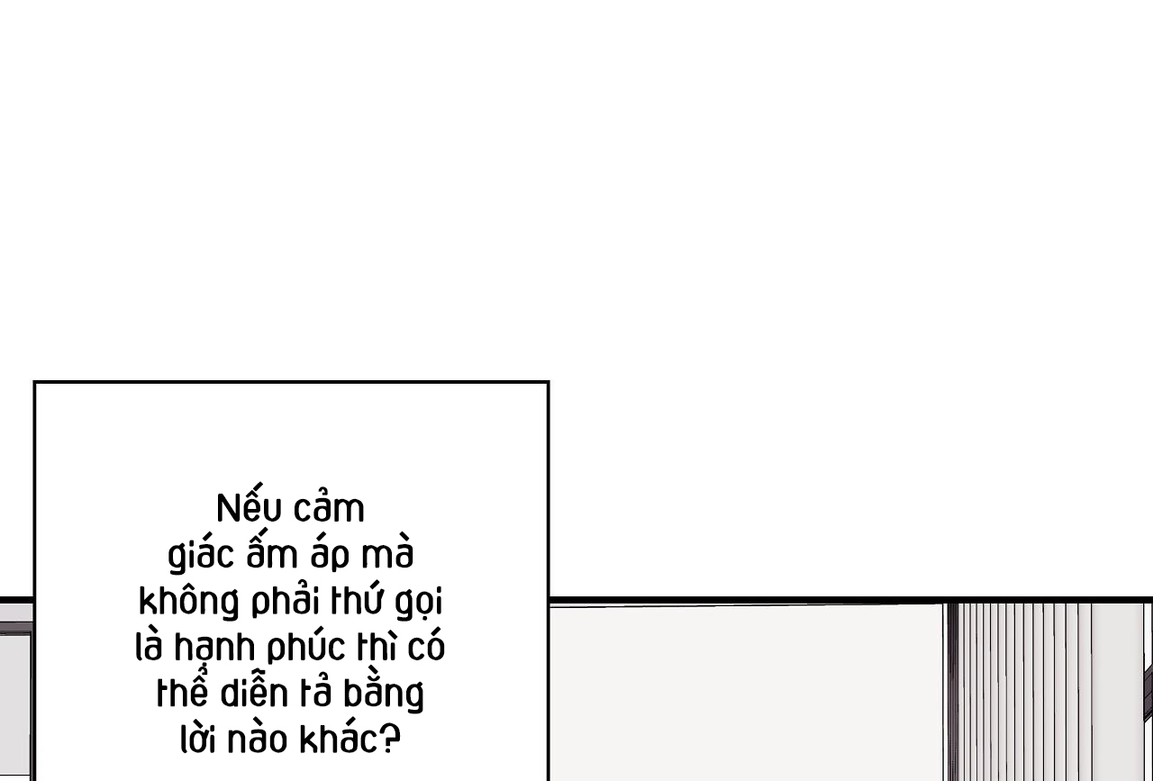 Vị Ngọt Đôi Môi Chapter 36 - Trang 75