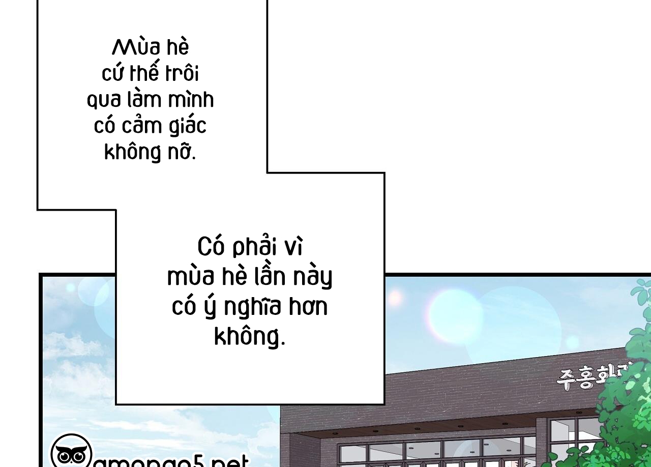 Vị Ngọt Đôi Môi Chapter 36 - Trang 87