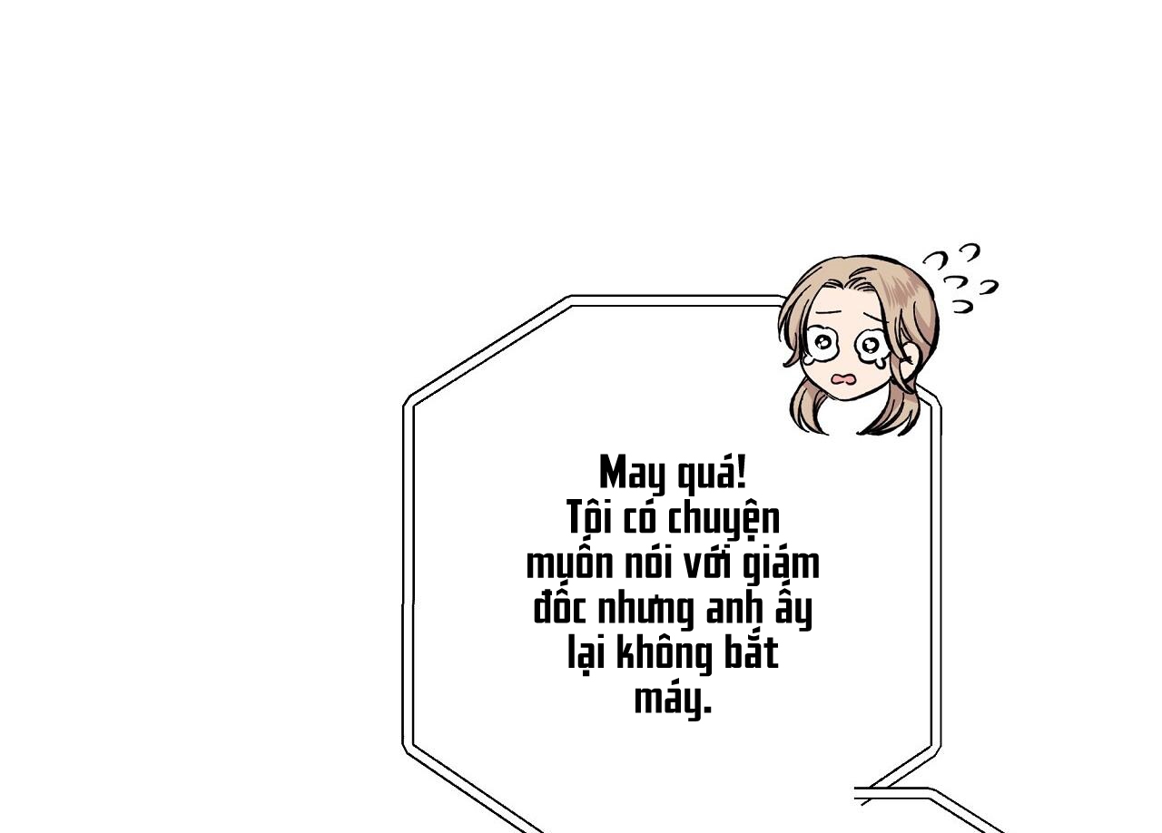 Vị Ngọt Đôi Môi Chapter 36 - Trang 94