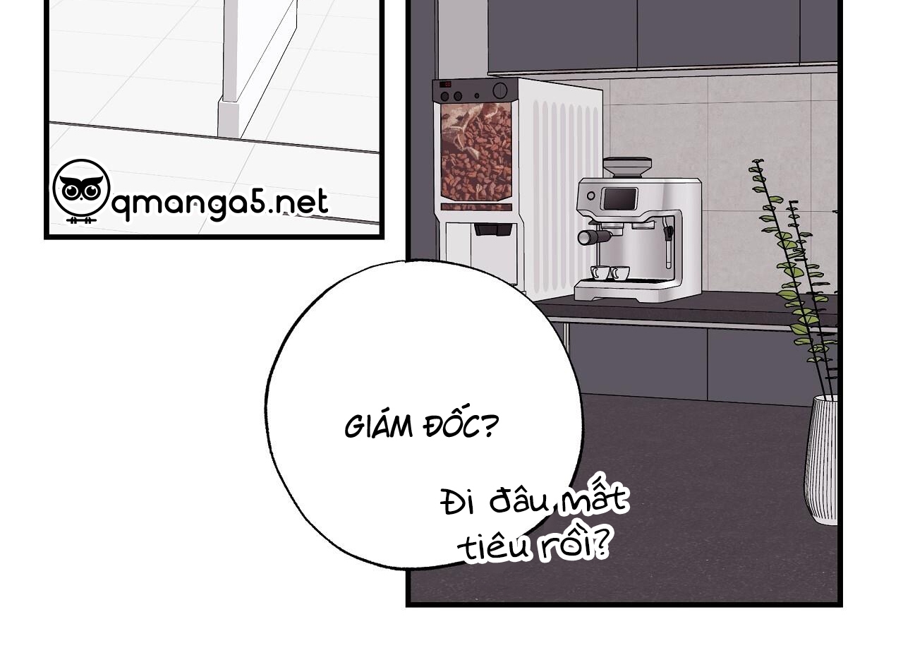 Vị Ngọt Đôi Môi Chapter 36 - Trang 99