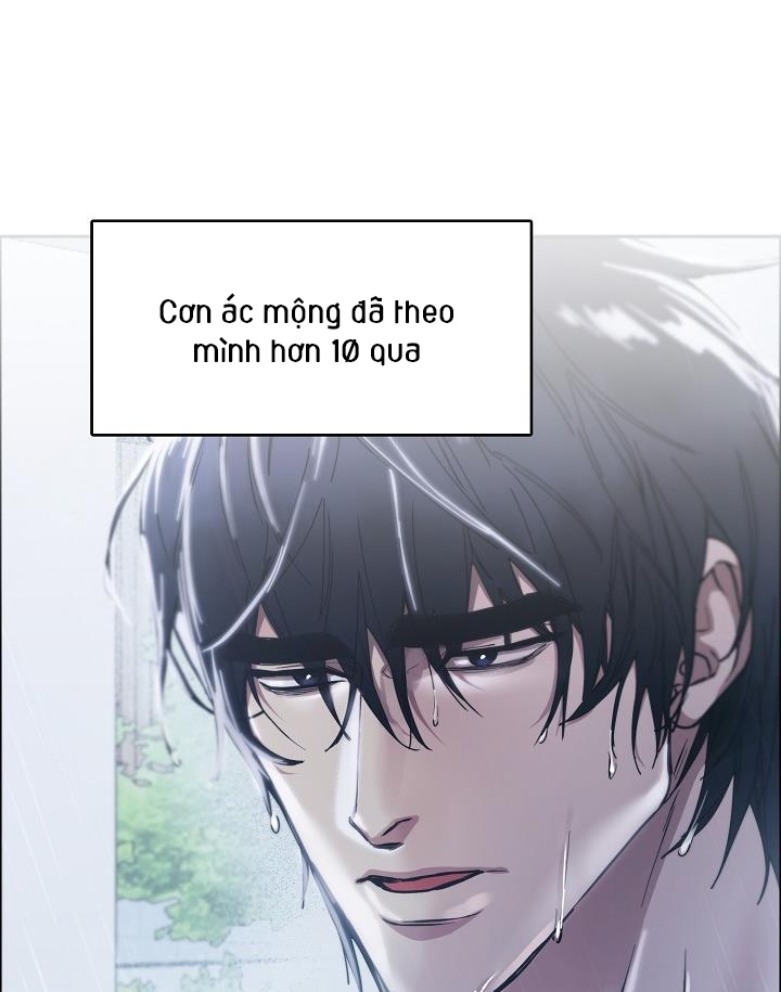 Bạn Sẽ Follow Tôi Chứ? Chapter 85 - Trang 42