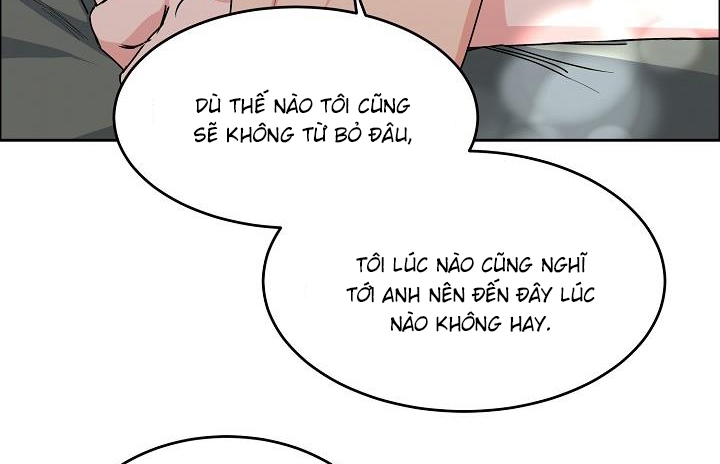 Bạn Sẽ Follow Tôi Chứ? Chapter 85 - Trang 88