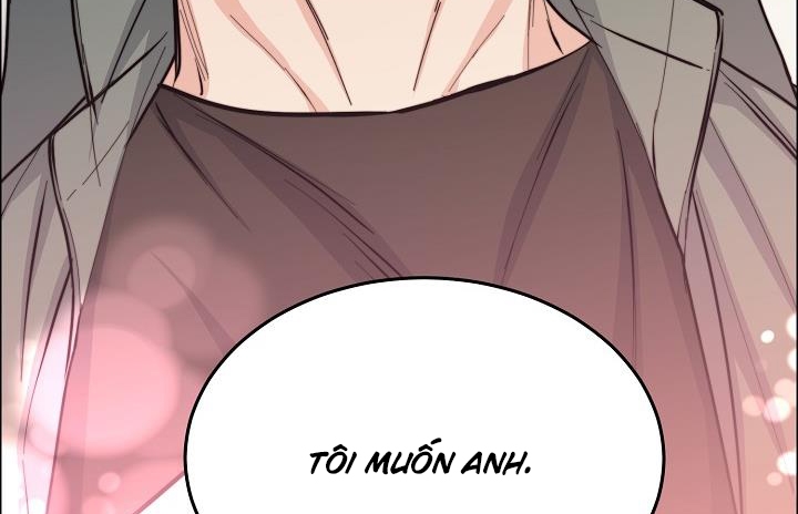 Bạn Sẽ Follow Tôi Chứ? Chapter 85 - Trang 91