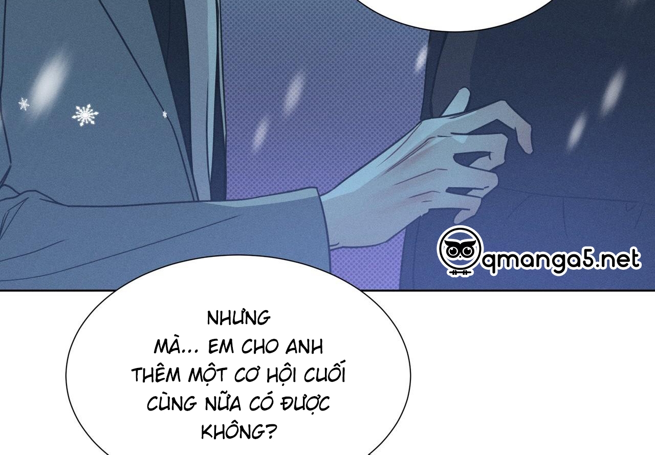 Dải Hợp Âm Trên Đại Dương Xanh Chapter 35 - Trang 36