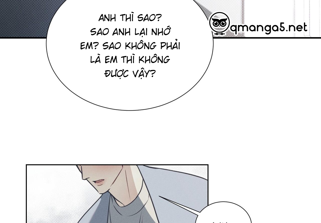 Dải Hợp Âm Trên Đại Dương Xanh Chapter 35 - Trang 78