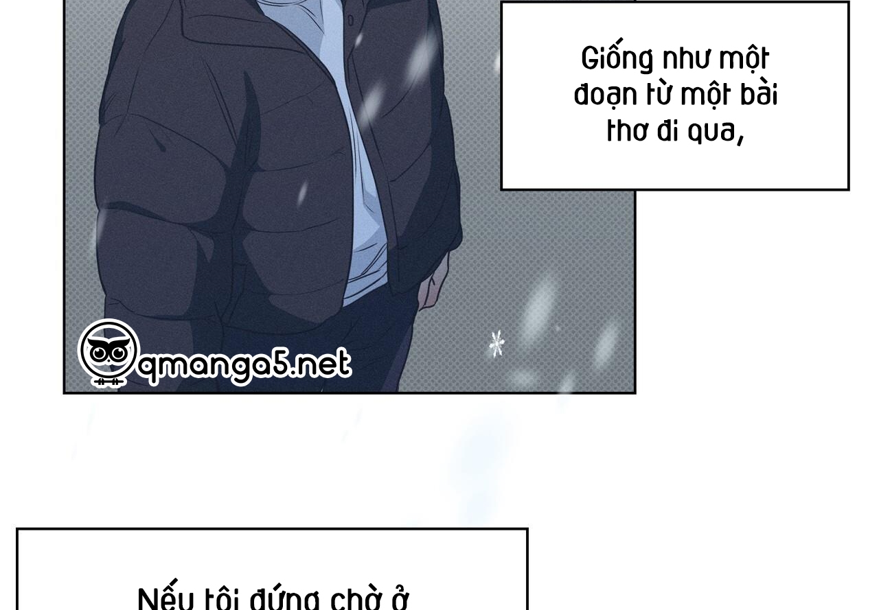 Dải Hợp Âm Trên Đại Dương Xanh Chapter 35 - Trang 9