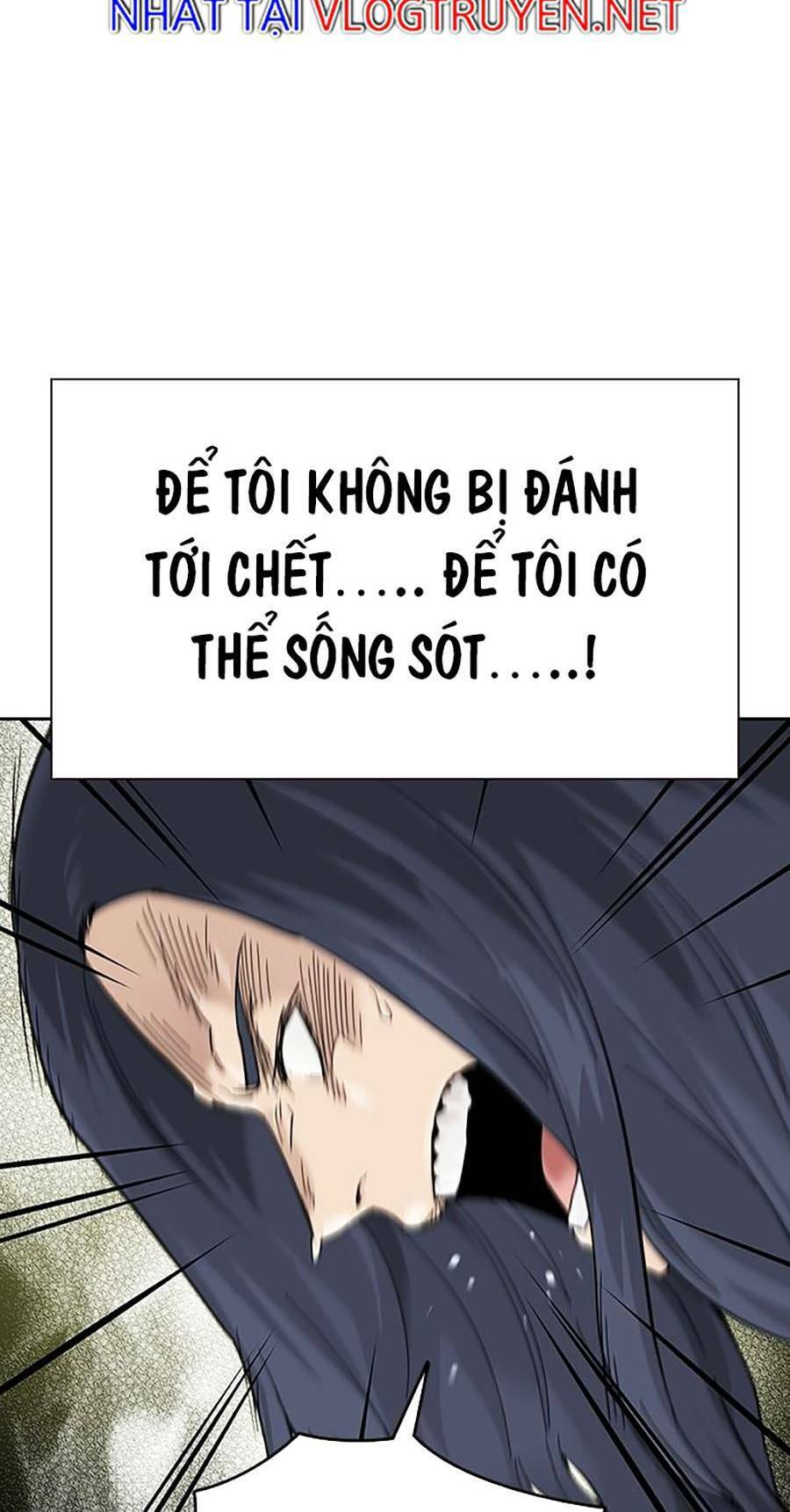 Để Có Thể Sống Sót Chapter 66.7 - Trang 28