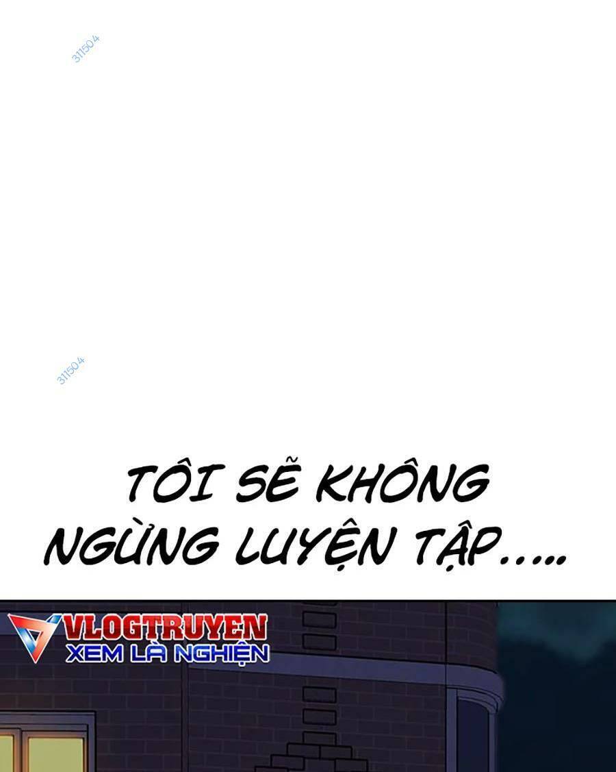 Để Có Thể Sống Sót Chapter 66.7 - Trang 57