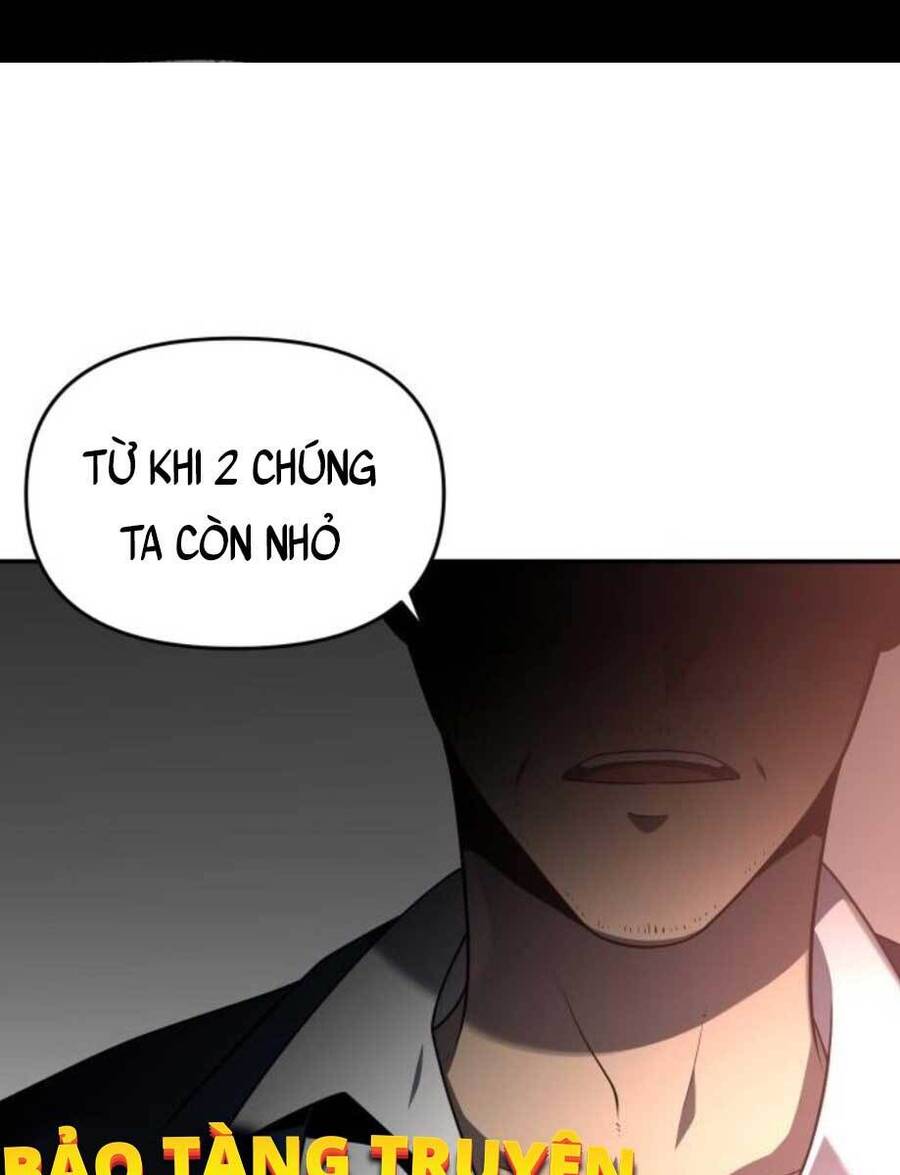 Đồ Đệ Của Ta Đều Là Đại Phản Phái Chapter 10.5 - Trang 52