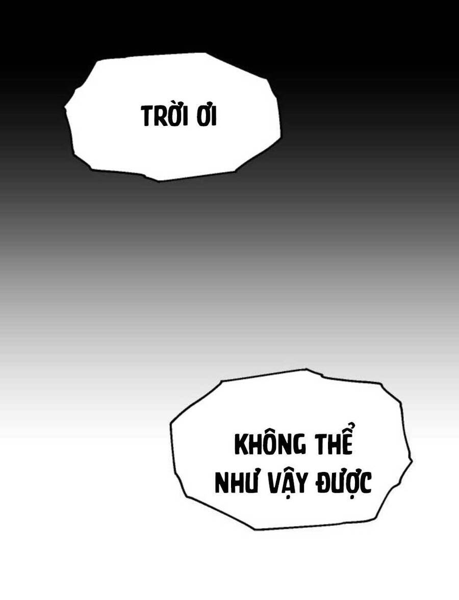 Đồ Đệ Của Ta Đều Là Đại Phản Phái Chapter 10.5 - Trang 64