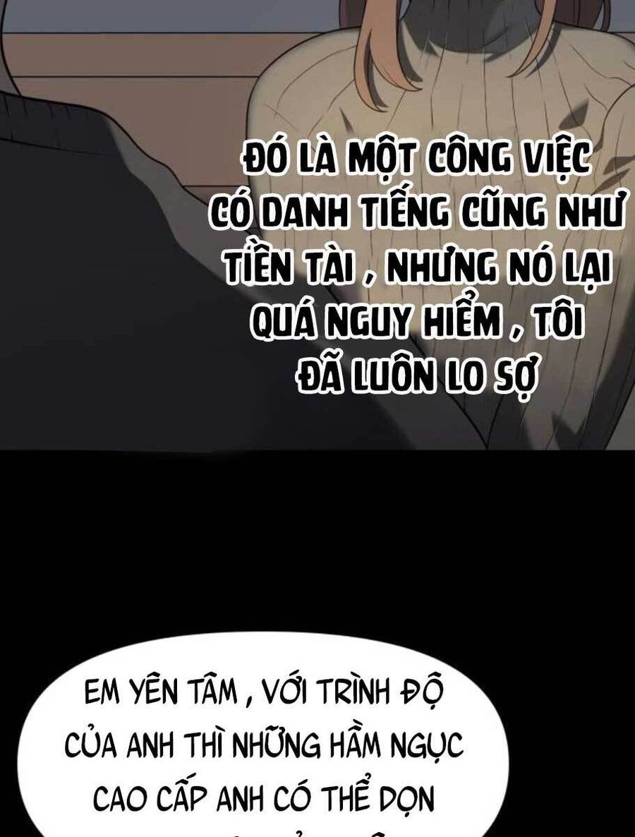 Đồ Đệ Của Ta Đều Là Đại Phản Phái Chapter 10 - Trang 10