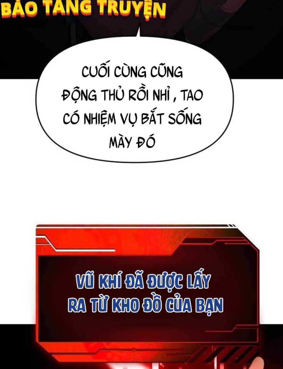 Đồ Đệ Của Ta Đều Là Đại Phản Phái Chapter 10 - Trang 105