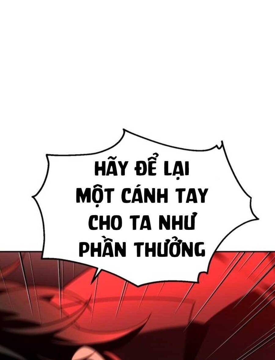 Đồ Đệ Của Ta Đều Là Đại Phản Phái Chapter 10 - Trang 107