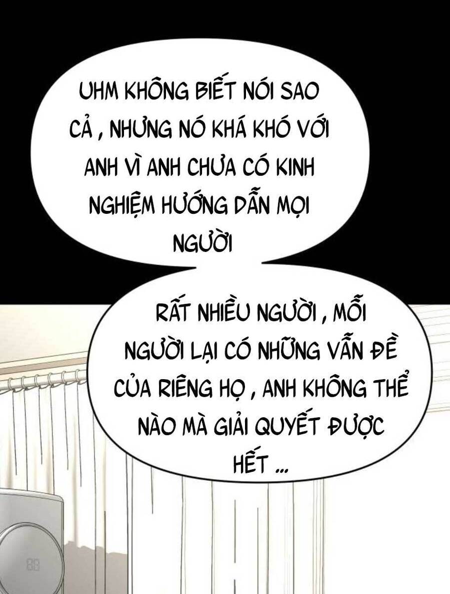 Đồ Đệ Của Ta Đều Là Đại Phản Phái Chapter 10 - Trang 16