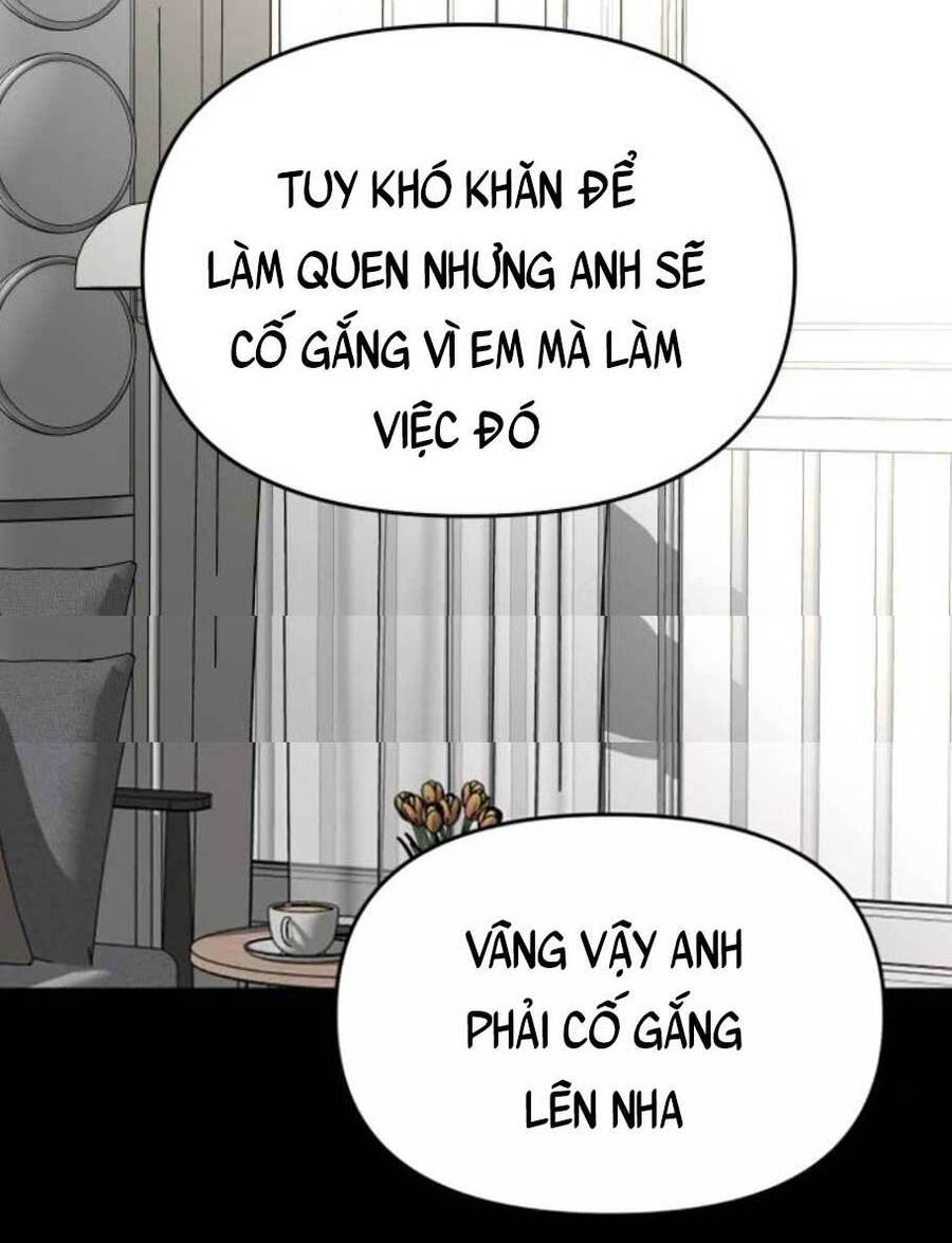 Đồ Đệ Của Ta Đều Là Đại Phản Phái Chapter 10 - Trang 17