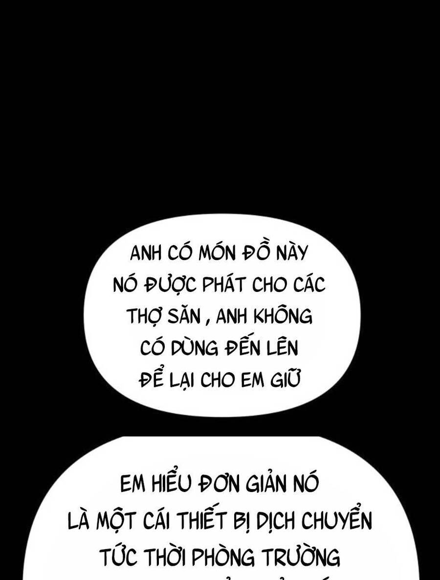 Đồ Đệ Của Ta Đều Là Đại Phản Phái Chapter 10 - Trang 18