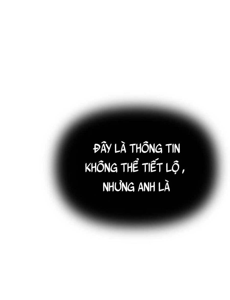 Đồ Đệ Của Ta Đều Là Đại Phản Phái Chapter 10 - Trang 61