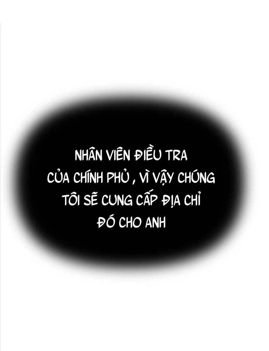 Đồ Đệ Của Ta Đều Là Đại Phản Phái Chapter 10 - Trang 62