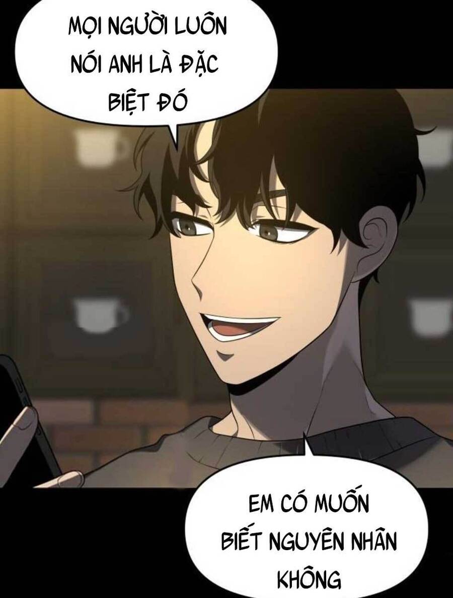 Đồ Đệ Của Ta Đều Là Đại Phản Phái Chapter 10 - Trang 8