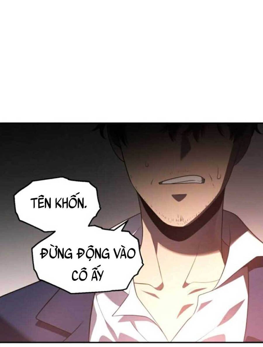 Đồ Đệ Của Ta Đều Là Đại Phản Phái Chapter 10 - Trang 82