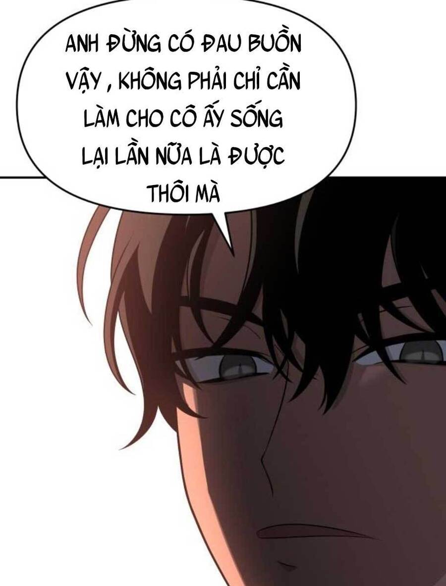 Đồ Đệ Của Ta Đều Là Đại Phản Phái Chapter 10 - Trang 98