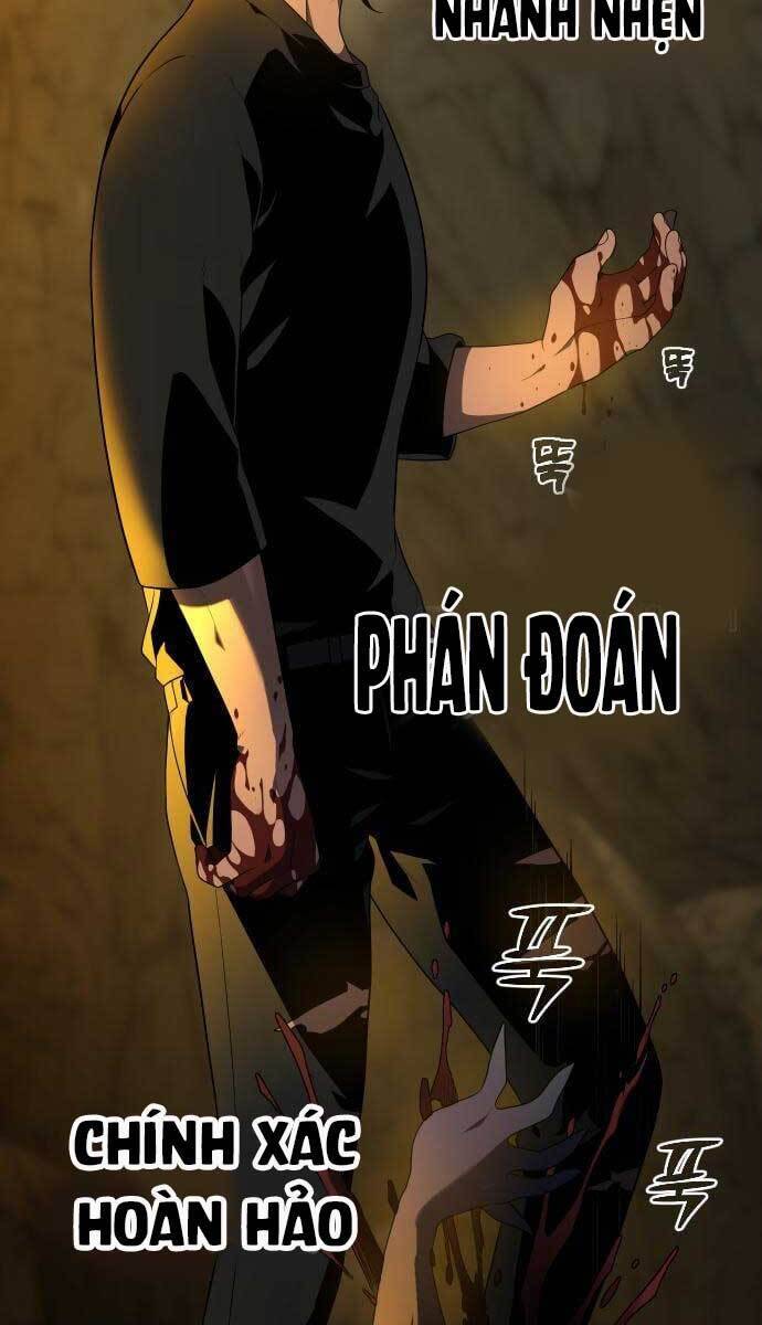 Đồ Đệ Của Ta Đều Là Đại Phản Phái Chapter 8.5 - Trang 28