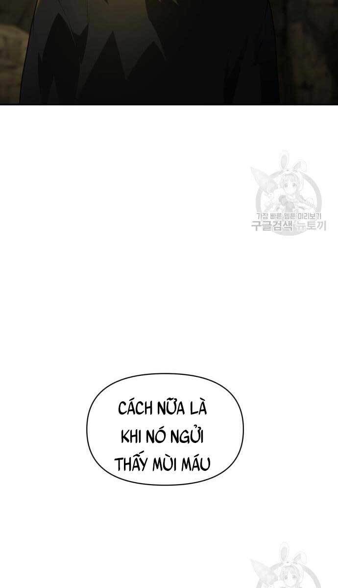 Đồ Đệ Của Ta Đều Là Đại Phản Phái Chapter 8.5 - Trang 50