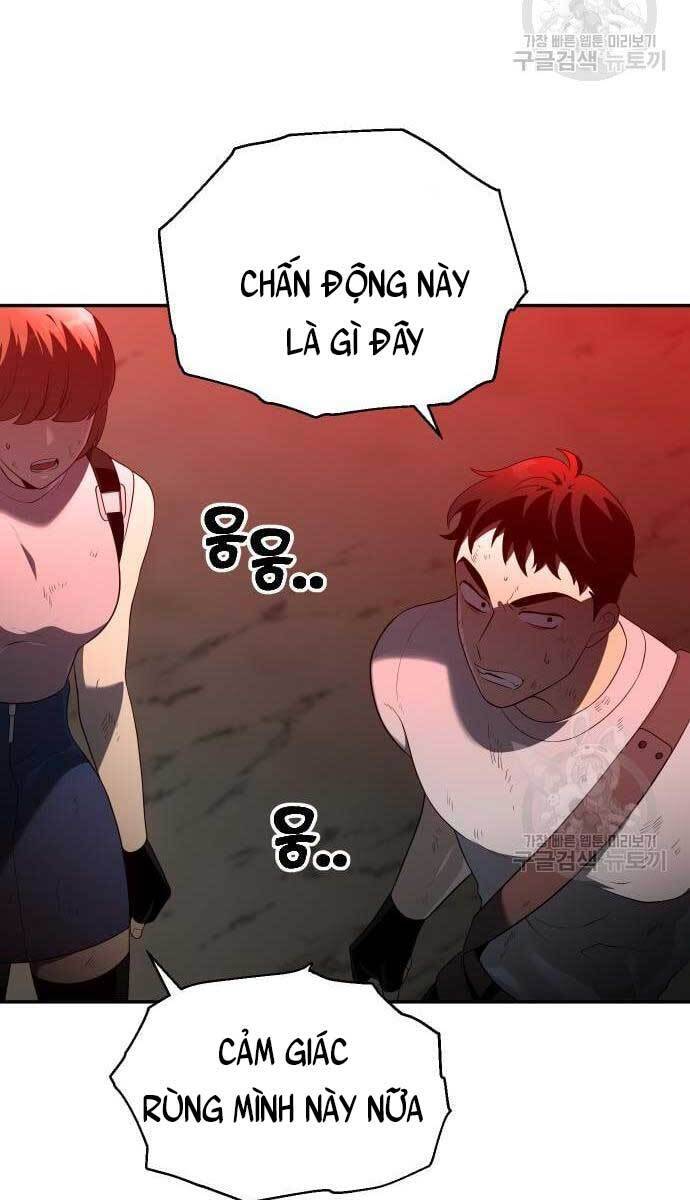 Đồ Đệ Của Ta Đều Là Đại Phản Phái Chapter 8.5 - Trang 51