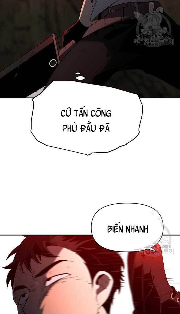 Đồ Đệ Của Ta Đều Là Đại Phản Phái Chapter 8.5 - Trang 60