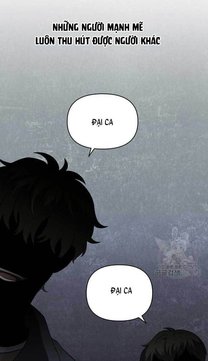 Đồ Đệ Của Ta Đều Là Đại Phản Phái Chapter 9 - Trang 1