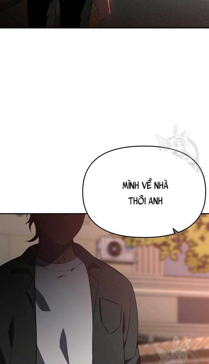 Đồ Đệ Của Ta Đều Là Đại Phản Phái Chapter 9 - Trang 102